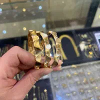 النگو کم اجرت طلا