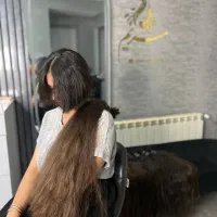 کارگاه تخصصی مو|خدمات آرایشگری و زیبایی|اردبیل, |دیوار