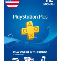 پلاس اسنشیالز ps4