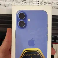موبایل متاورس