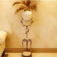 لوازم خانگی|سایر لوازم برقی|بشاریات, |دیوار