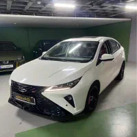 اریزو ۶gt ثبت نام