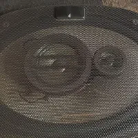 باند کنوود 718