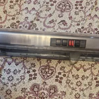 هود آشپزخانه بیمکس bimax|هود|تهران, قاسم‌آباد|دیوار