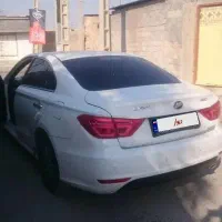 لیفان 820|خودرو سواری و وانت|برازجان, |دیوار