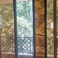 واحد ۱۳۵ متر/قیمت کاسبی/۳خواب/مهرشهر فاز۳ ورودی|فروش آپارتمان|کرج, فاز ۳ مهرشهر|دیوار