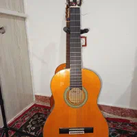 گیتار آریا AK20  کمیاب و خوش صدا