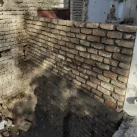 بنا سفتکار|خدمات پیشه و مهارت|کاشان, شمس آبادی|دیوار