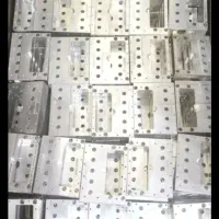 خدمات تراشکاری سوراخکاری و قلاویز زنی|خدمات پیشه و مهارت|تهران, چیتگر جنوبی|دیوار