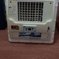 کولر
