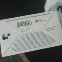 شارژ دسته ps5 نو نو|کنسول، بازی ویدئویی و آنلاین|خرمآباد, |دیوار