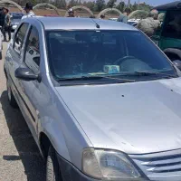 ال نود E2فول مدل 87 پارس خودرویی|خودرو سواری و وانت|اسلامشهر, باغ فیض|دیوار