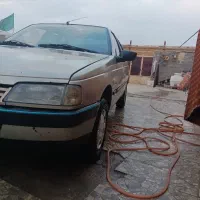 405فروشی|خودرو سواری و وانت|آبادان, |دیوار