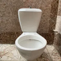 توالت فرنگی