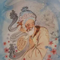 دیوان باباطاهر عریان همدانی