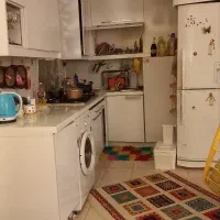 اجاره واحد نقلی اماده تخلیه