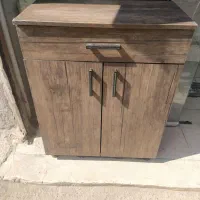 جا کفشی