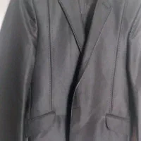 کت تک