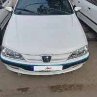 پژو پارس مدل ۸۷|خودرو سواری و وانت|تالش, هشتپر|دیوار