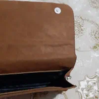 کیف شب و مجلسی|کیف، کفش، کمربند|سبزوار, توحیدشهر|دیوار