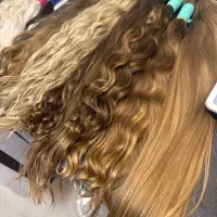 فروش مو (خرید مو)