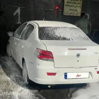 رانا سرحال تیز