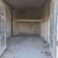 مغازه اجاره|اجارهٔ مغازه و غرفه|قم, نوقطار|دیوار
