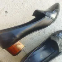 کفش مجلسی زنانه|کیف، کفش، کمربند|یاسوج, |دیوار