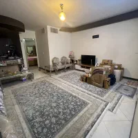 ۶۰متر۱خواب/تک واحدی/۹ ساله/فول/کرمان شمال