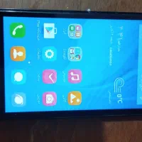 گوشی وآوی اصل ویتنام