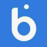 ۱۵۰ جایزه بانک بلو افتتاح حساب با کد معرف QJEEBY