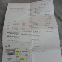 خودروساینا|خودرو سواری و وانت|کاشمر, |دیوار