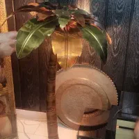 لوازم کلی خونه پتوشور 15کیلویی اتومات