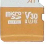 رم ۳۲ گیگ فیلیپس