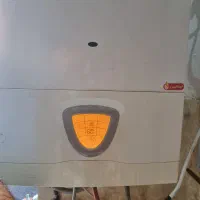 پکیج ۲۶۰۰۰ ایساتیس