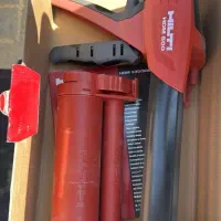 سنگ فرز هیلتی|ابزارآلات|بندرعباس, |دیوار