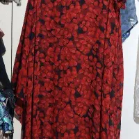 لباس کردی|لباس|مریوان, |دیوار