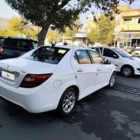 دنا توربو اتومات|خودرو سواری و وانت|تبریز, |دیوار