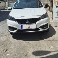 سهند خشک