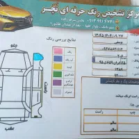 فروشی ۲۰۶ تیپ ۲ سالم مدل ۸۹ بدون رنگ وضربه. واقعی|خودرو سواری و وانت|شهر بابک, |دیوار