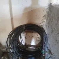 فروش دستگاه پرس کارتن وقوطی باوسایل کامل|ماشینآلات صنعتی|کاشان, یحیی آباد|دیوار