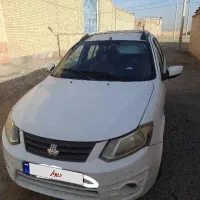 فروش خودروساینا