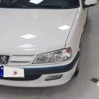 پرشیا مدل ۱۴۰۰ بی رنگ