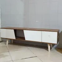 میز تلویزیون میز tv|میز تلویزیون|مشهد, الهیه|دیوار