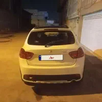 کوییک R مدل1404 سفید مشکی فول درحد خشک درحدخشک|خودرو سواری و وانت|یزد, |دیوار