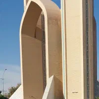 تولید آجر نما ۵ سانتی و بلوک