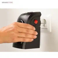 هیتر برقی|بخاری، هیتر، شومینه|تهران, صادقیه|دیوار