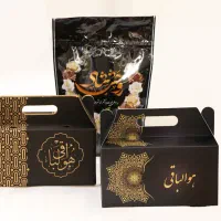 پک پذیرایی ترحیم/پک ترحیم/بسته ترحیم/ارسال رایگان|خدمات پذیرایی، مراسم|تهران, پاسداران|دیوار