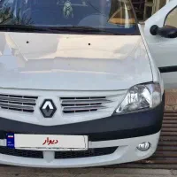 ال ۹۰ پارس تندر