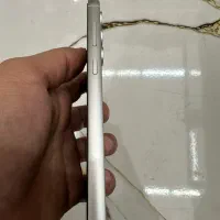 s23 fe|موبایل|بروجرد, |دیوار